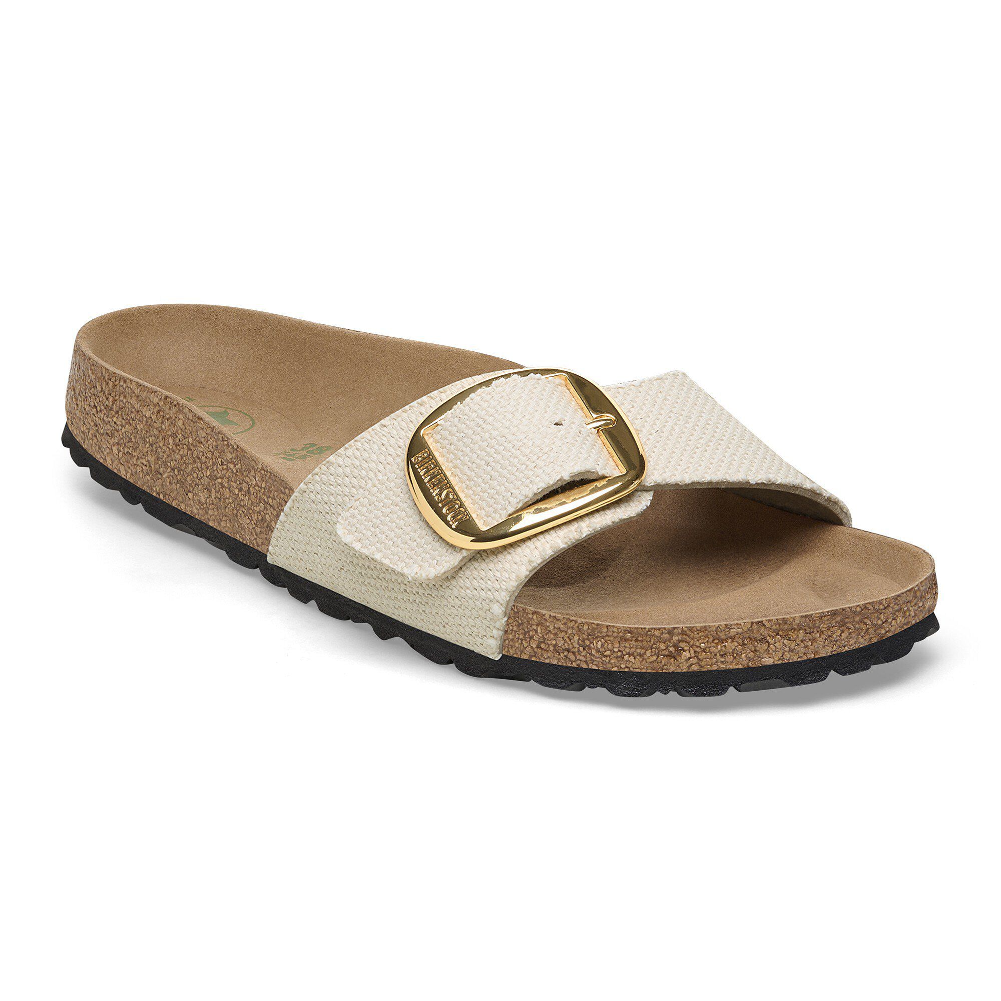 Madrid | shop online at BIRKENSTOCK
