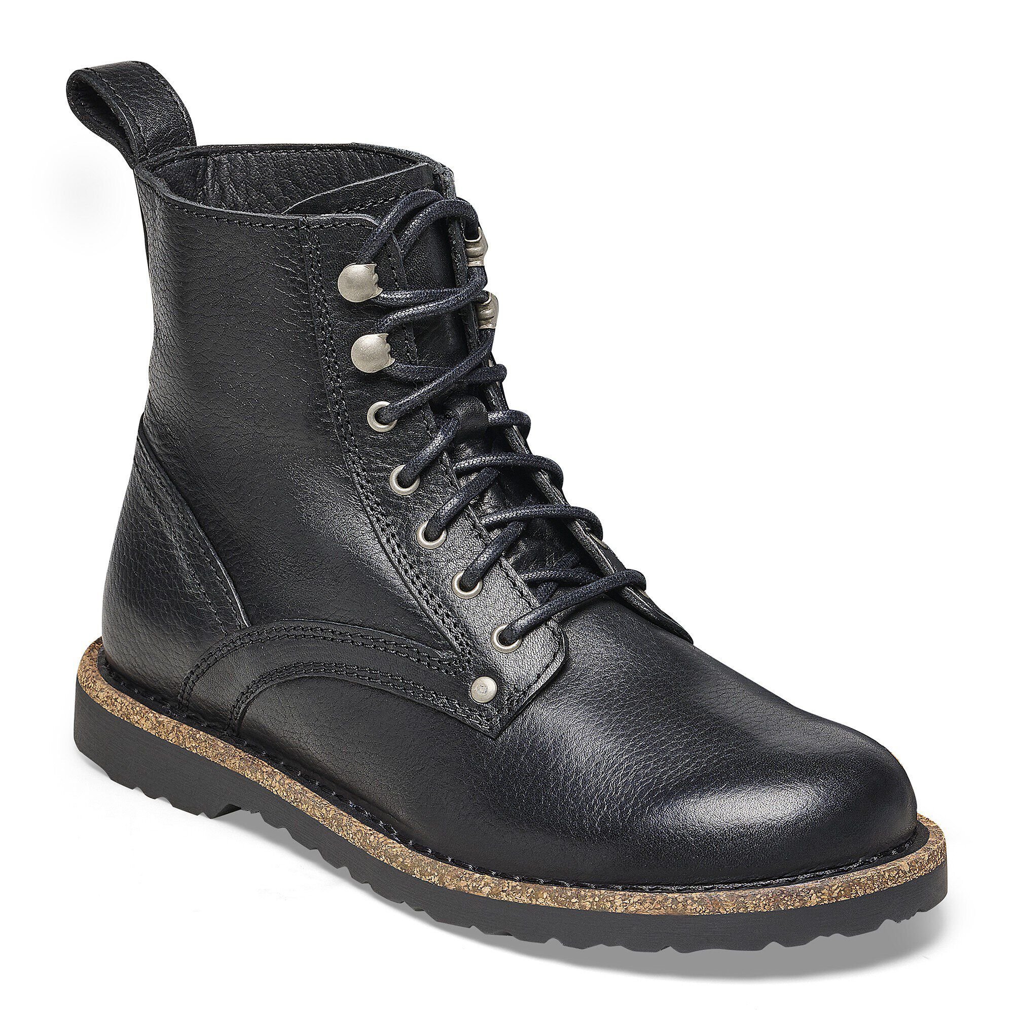 Birkenstock online boots womens