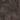 Color: Concrete Gray