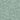 Color: Beryl