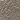 Color: Graceful Taupe
