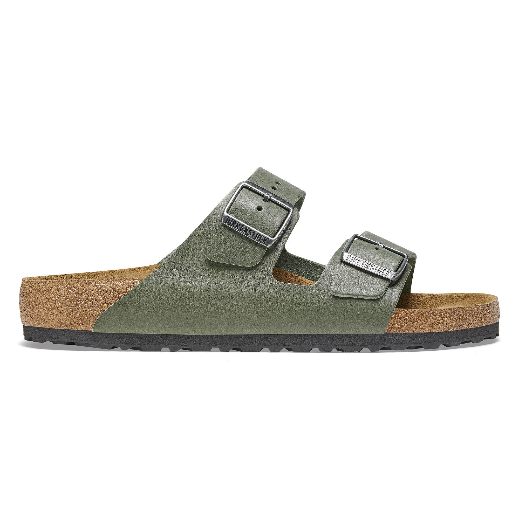 Birkenstock cheap arizona 28