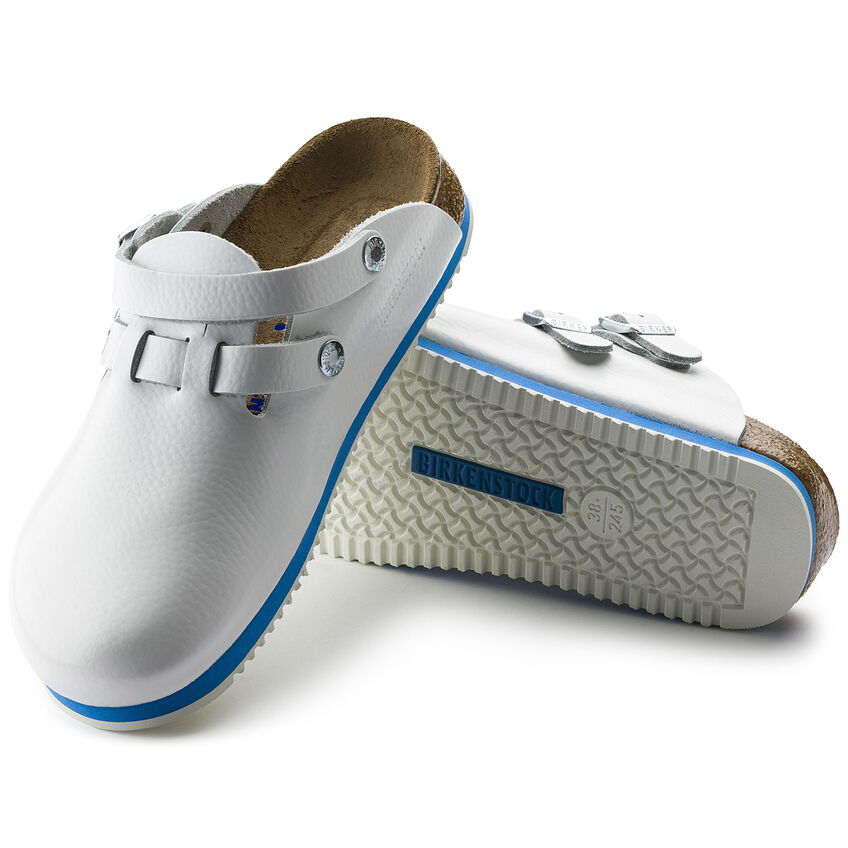 Birkenstock Natural Care - Foot Balm - Goodman's Shoes
