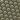 Color: Khaki