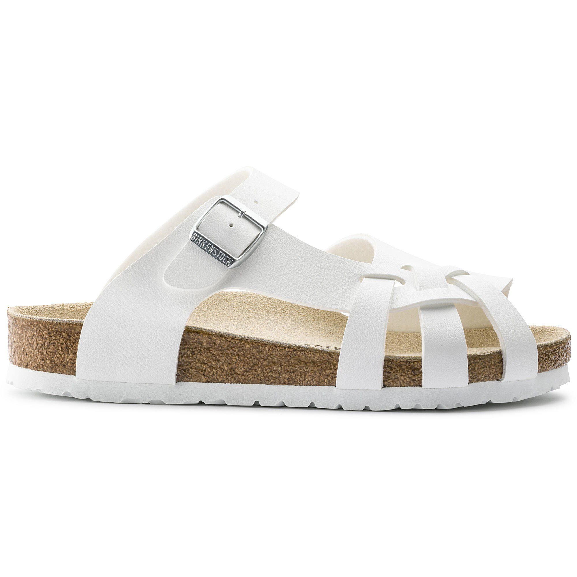 Birkenstock pisa shop