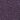 Color: Acai