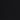 Color: High Shine Black