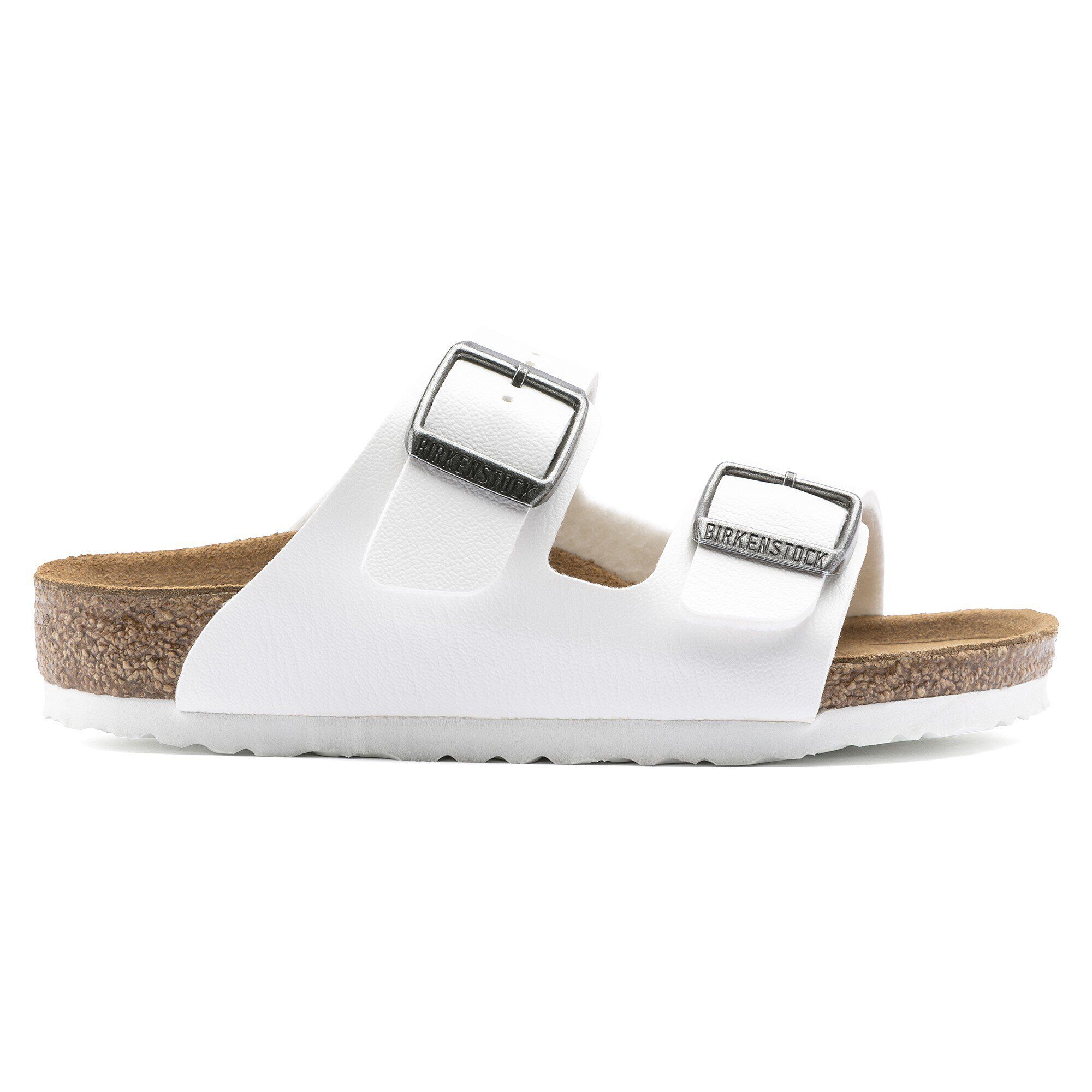 Birkenstocks kids size 4 on sale