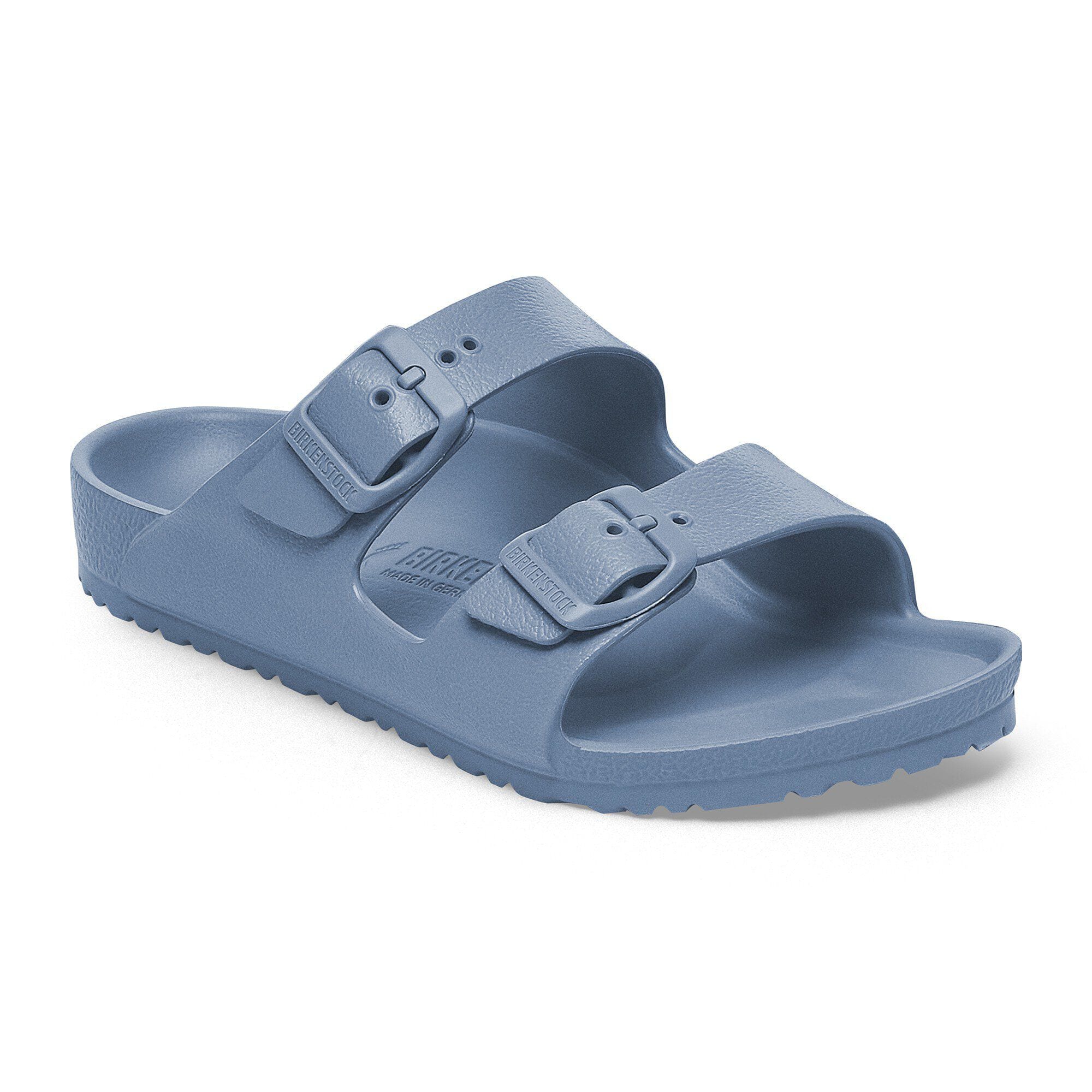 Arizona Kids EVA Elemental Blue BIRKENSTOCK