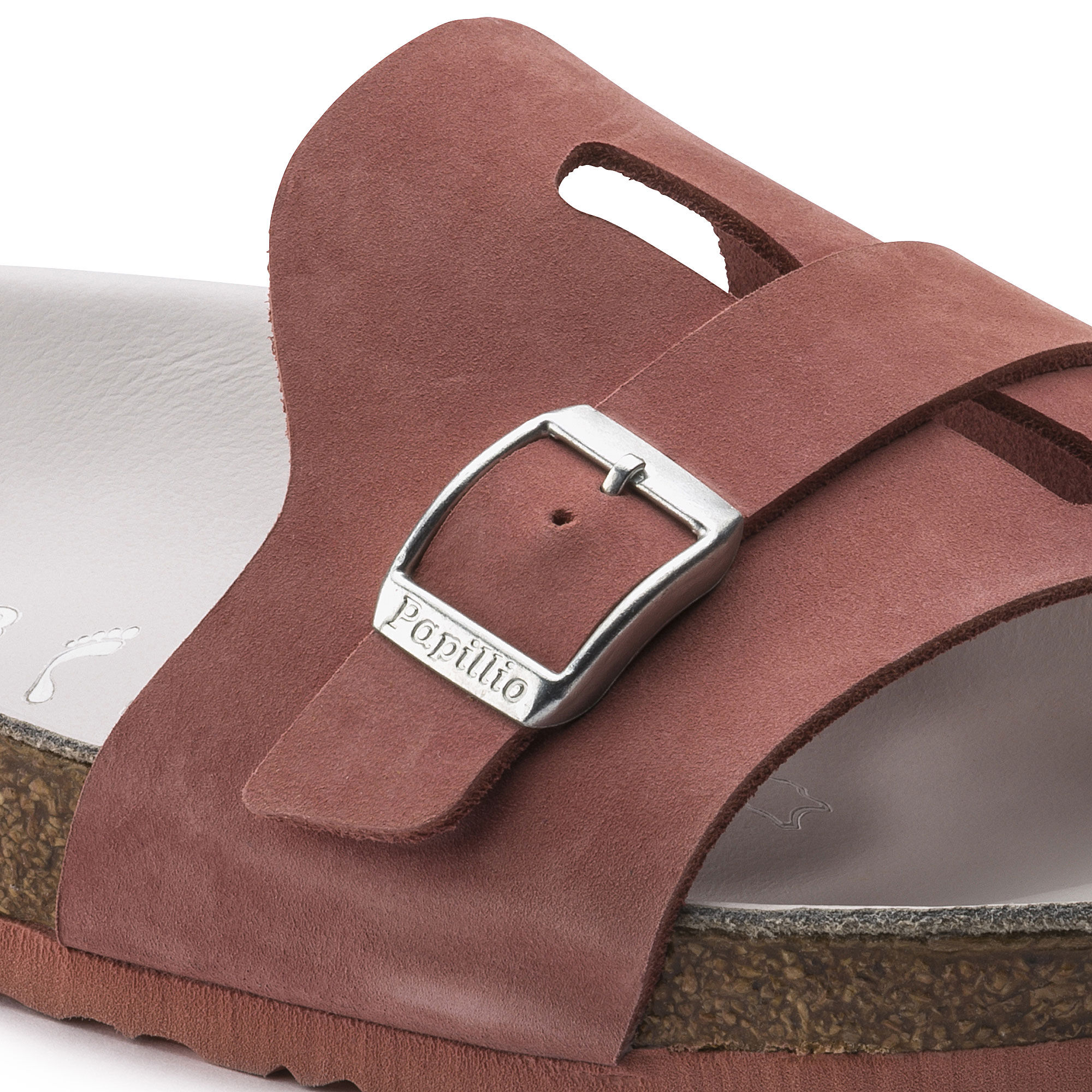 Birkenstock papillio carmen clearance