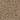 Color: Gray Taupe