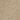 Color: Taupe
