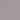 Color: High-Shine Faded Purple