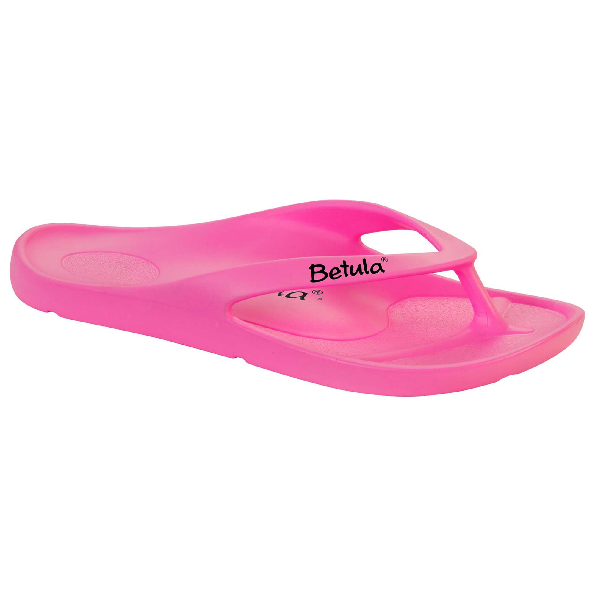 Birkenstock betula energy eva flip flops 2025
