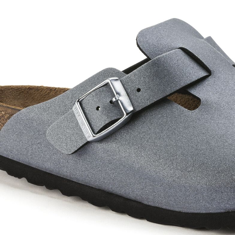 Boston Birko-Flor