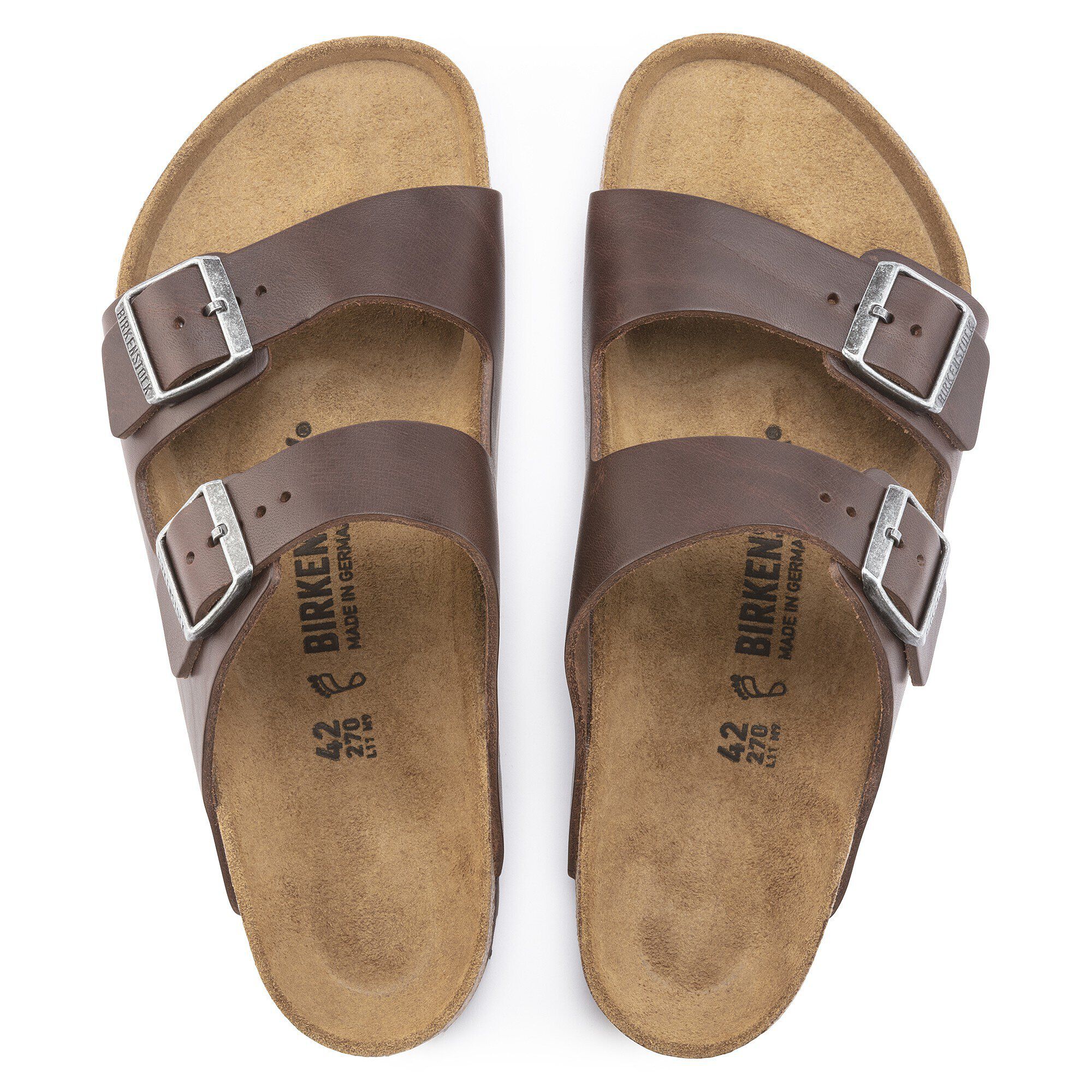 Birkenstock 270 shop