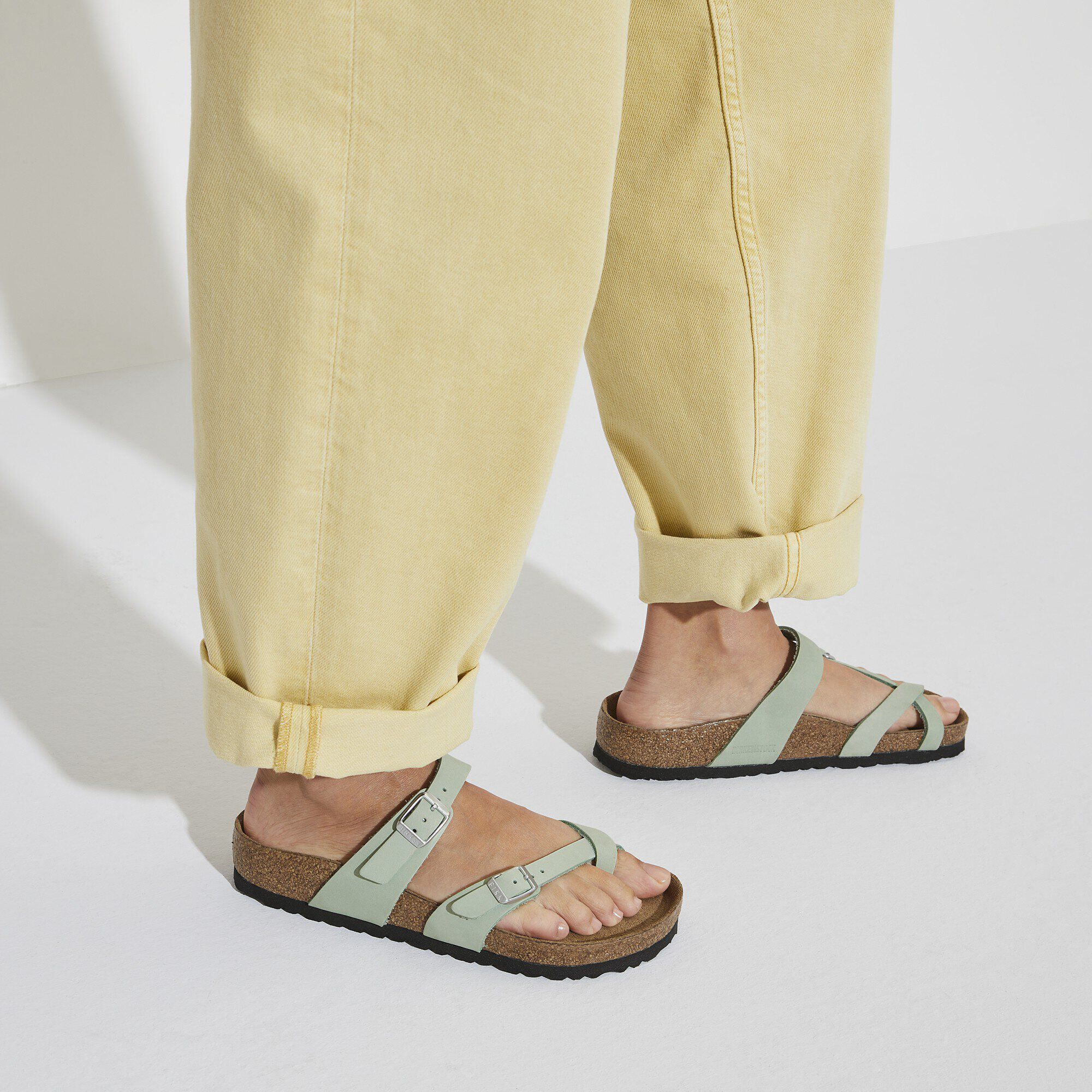 Discount birkenstock mayari hot sale