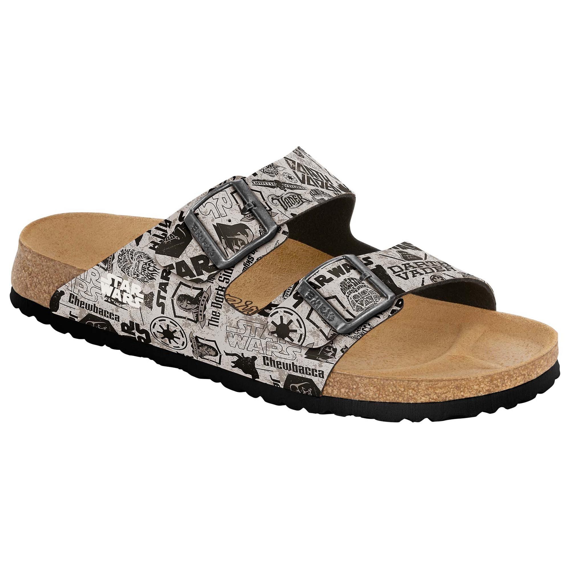 Birkenstock stl 35 store