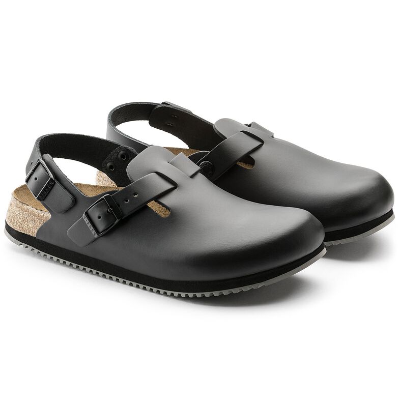 birkenstock tokio