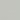 Color: Pure Sage