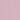 Color: Faded Purple