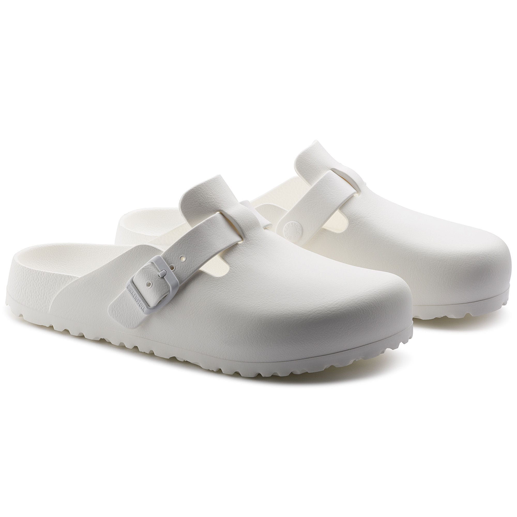 Birkenstock eva white 2025 canada