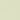 Color: Faded Lime