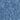 Color: Sky Blue