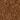 Color: Mink