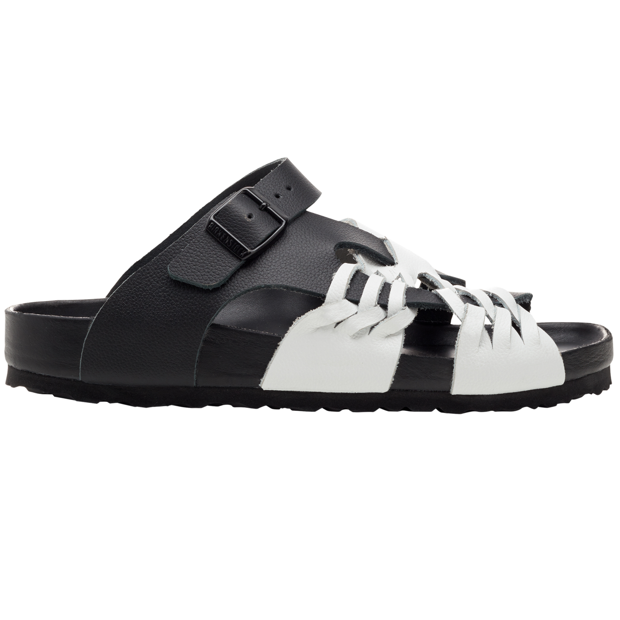 Birkenstock central online discount