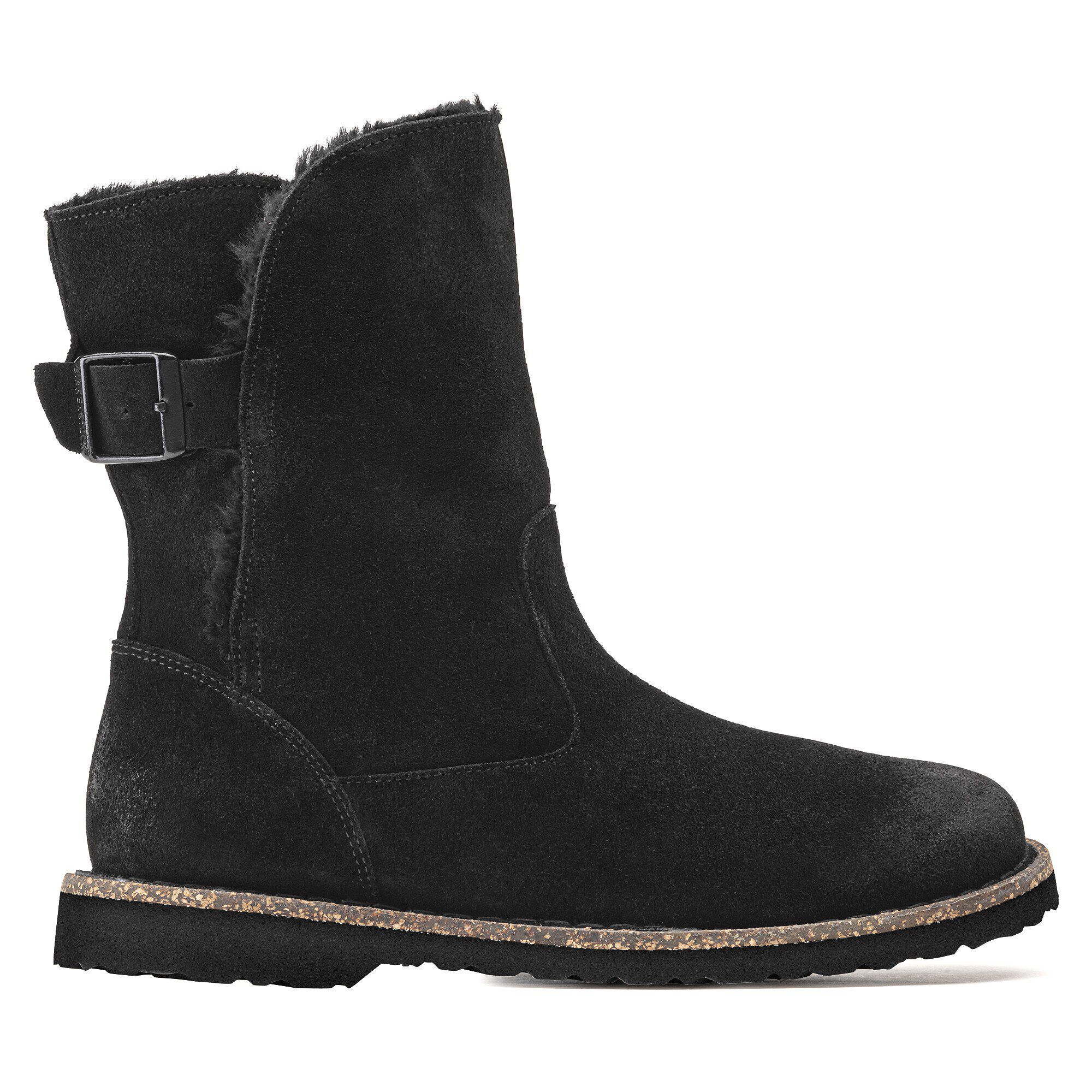 Birkenstock sale shop boots