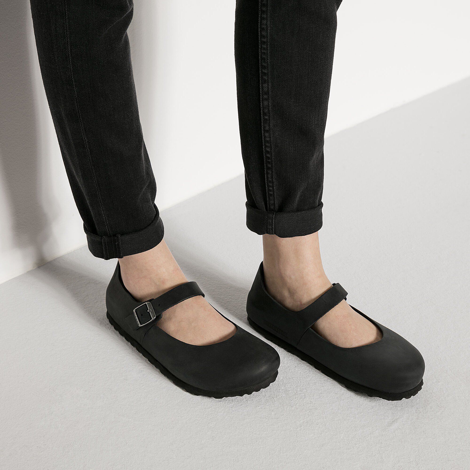 Birkenstock cheap mantova 40