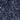 Couleur: Bleu foncé