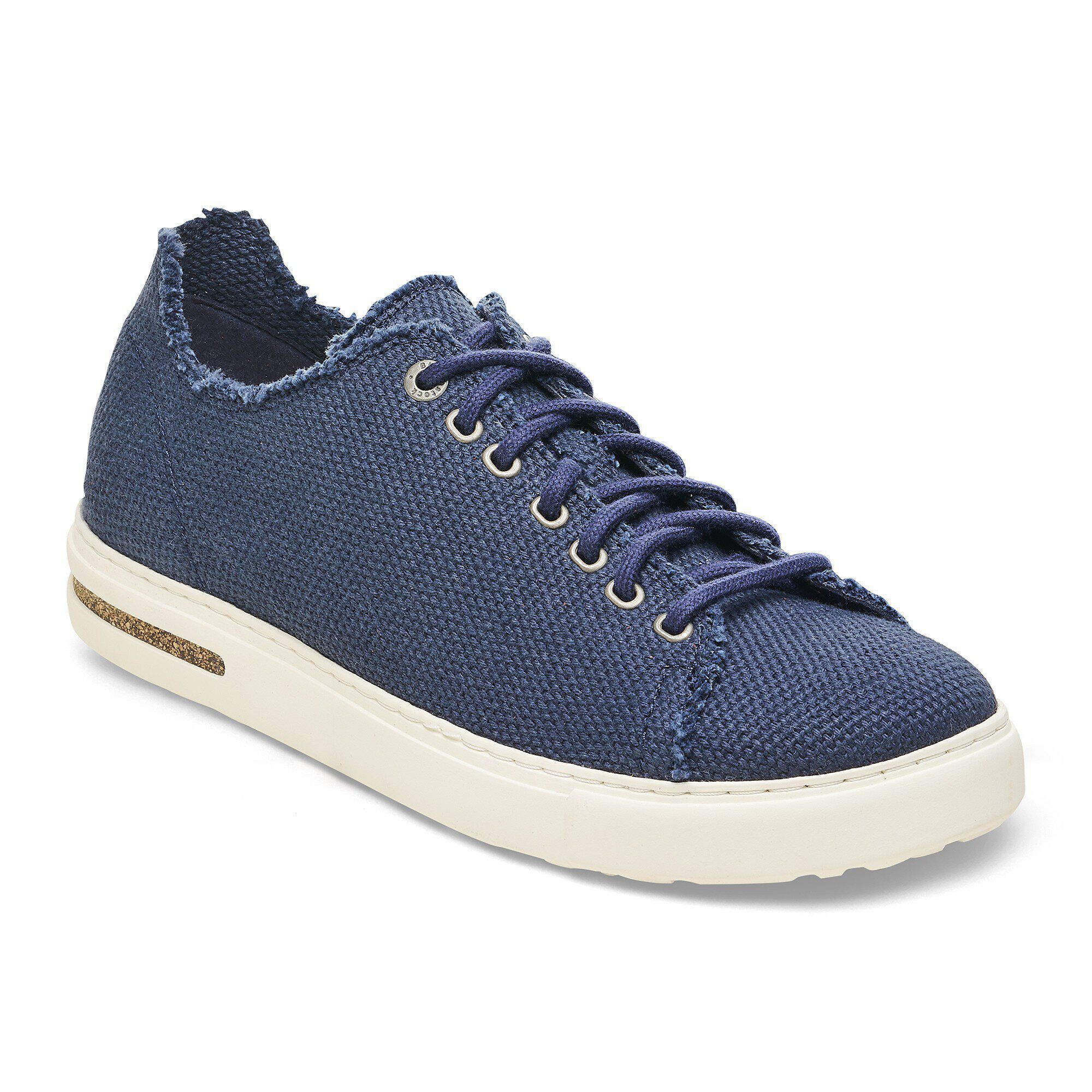 Birkenstock tennis shoes deals