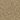 Color: Taupe