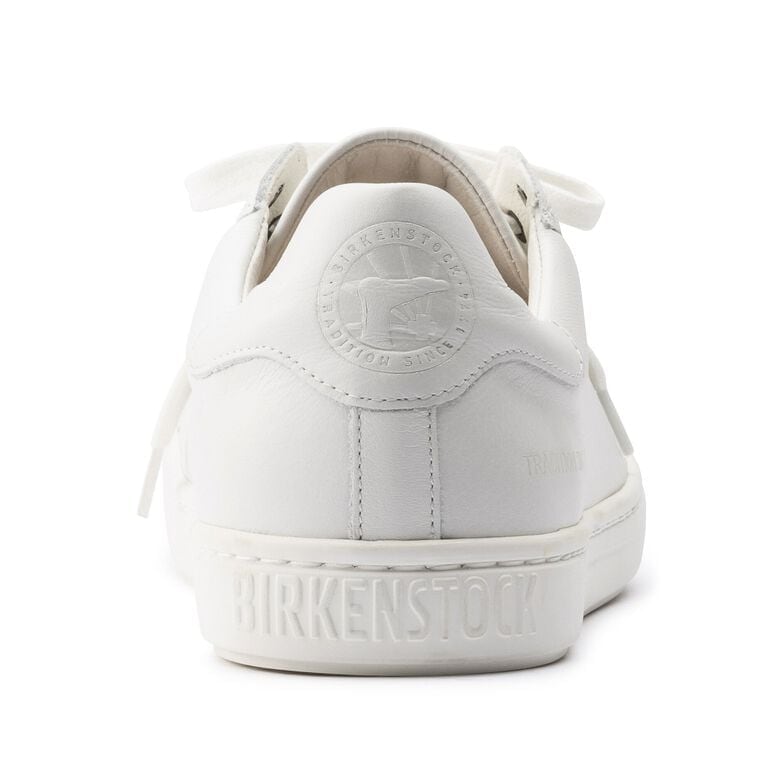 Levin Natural Leather