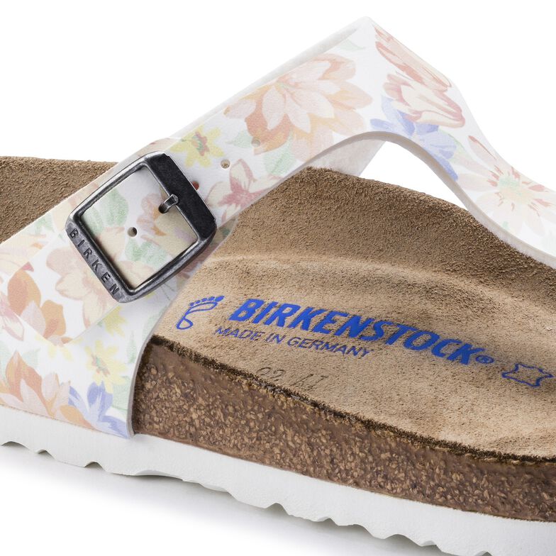 Gizeh Birko-Flor
