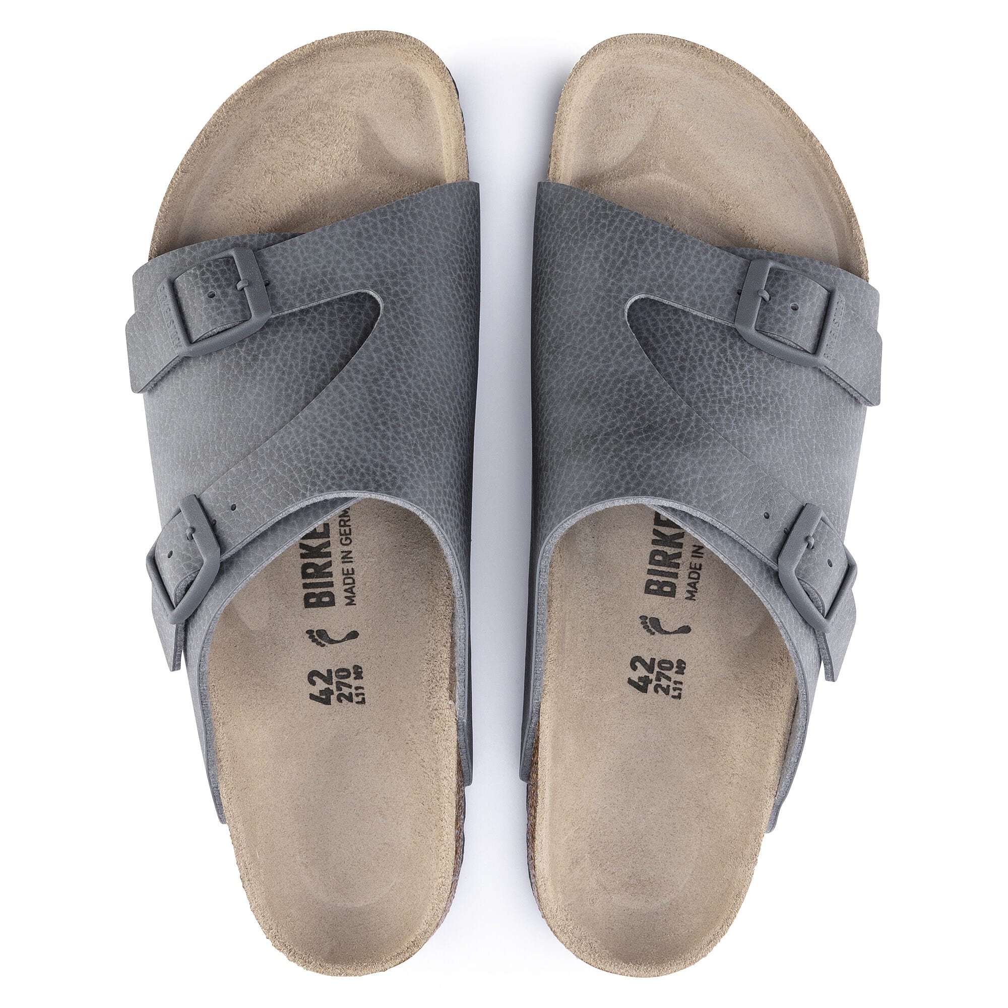Birkenstock zurich sandals clearance