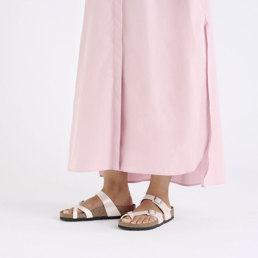 Mayari Birko-Flor Embossed