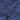 Color: Desert Buck Indigo Blue