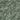Color: Thyme