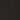 Color: Black
