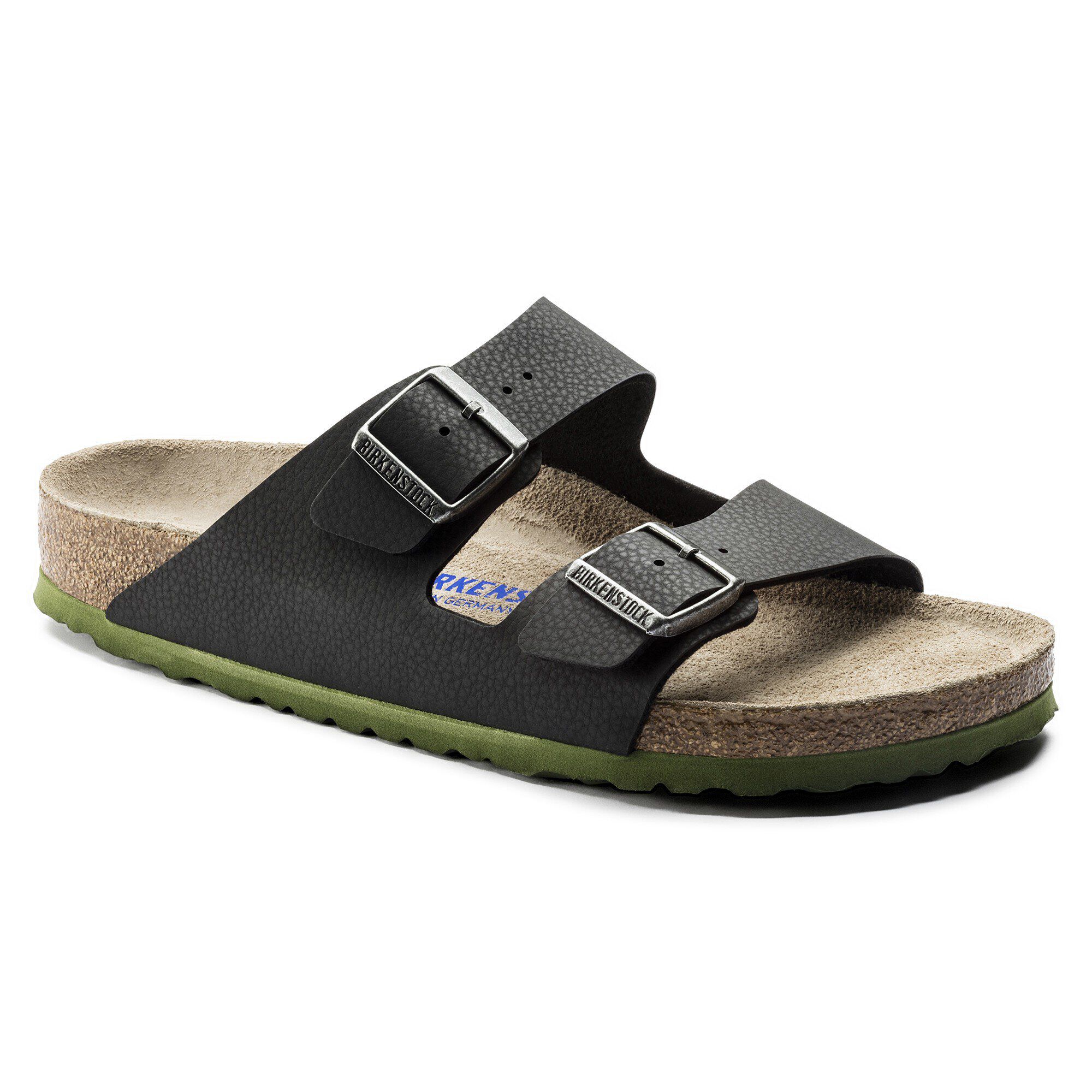 Birkenstock hard footbed new arrivals