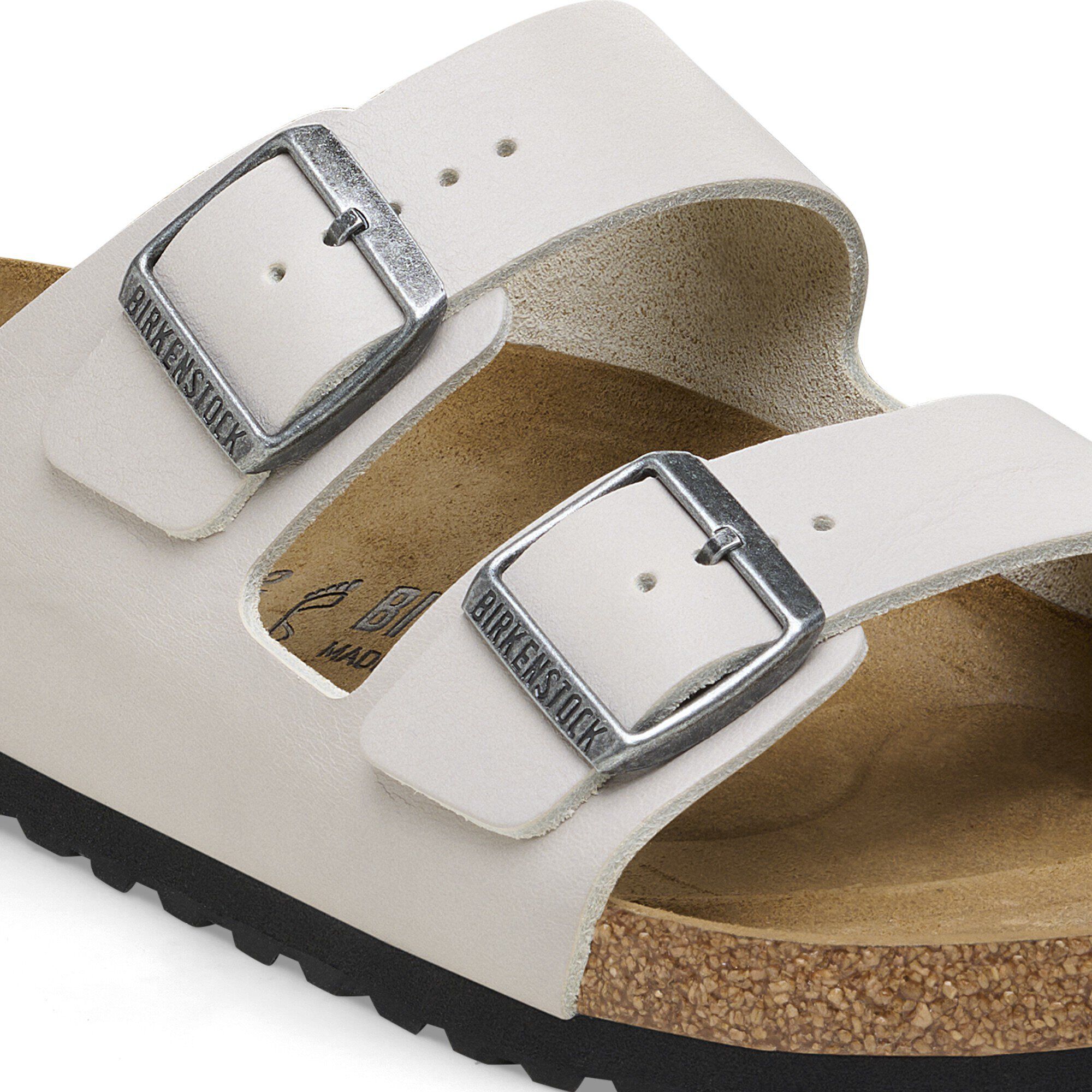 Birkenstock pull up stone sales arizona