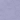 Color: Purple Fog