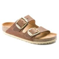 Arizona Oiled Leather