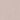 Color: Light Rose