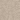 Color: Gray Taupe