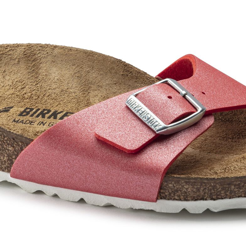 Madrid Birko-Flor
