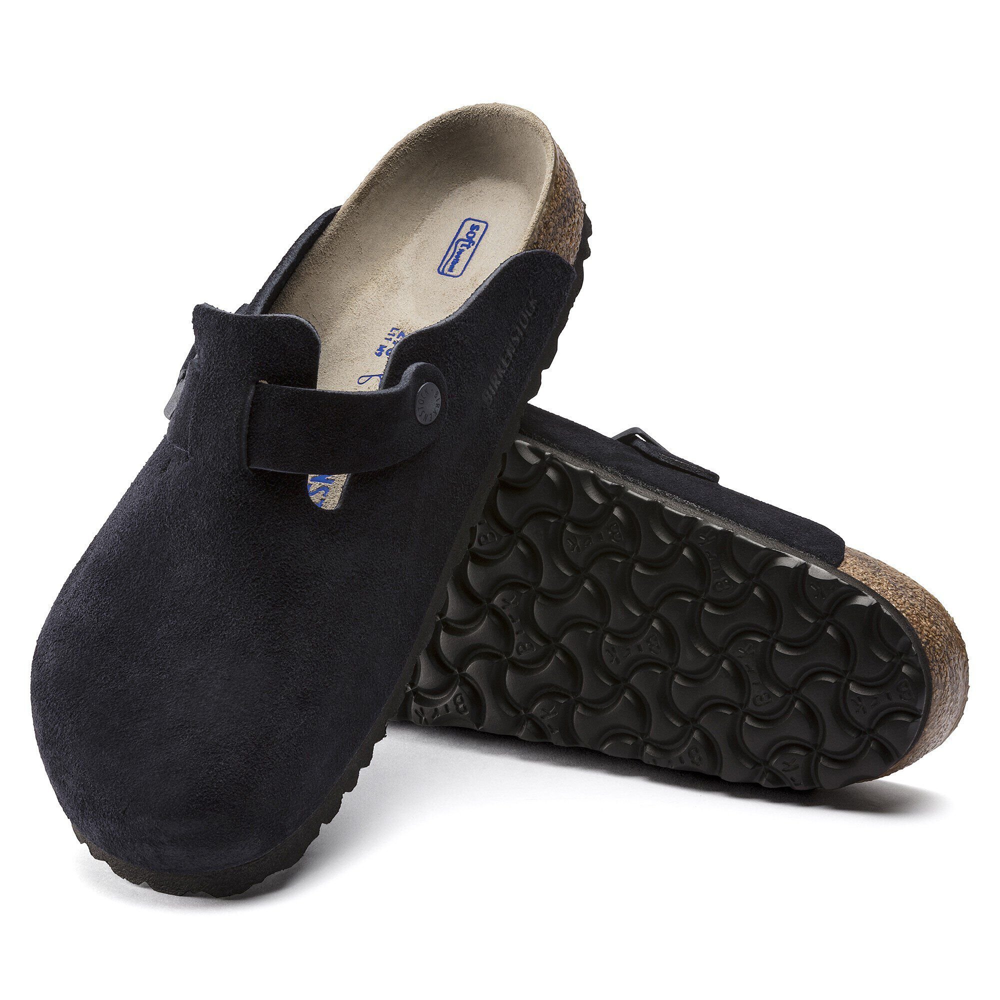 BIRKENSTOCK